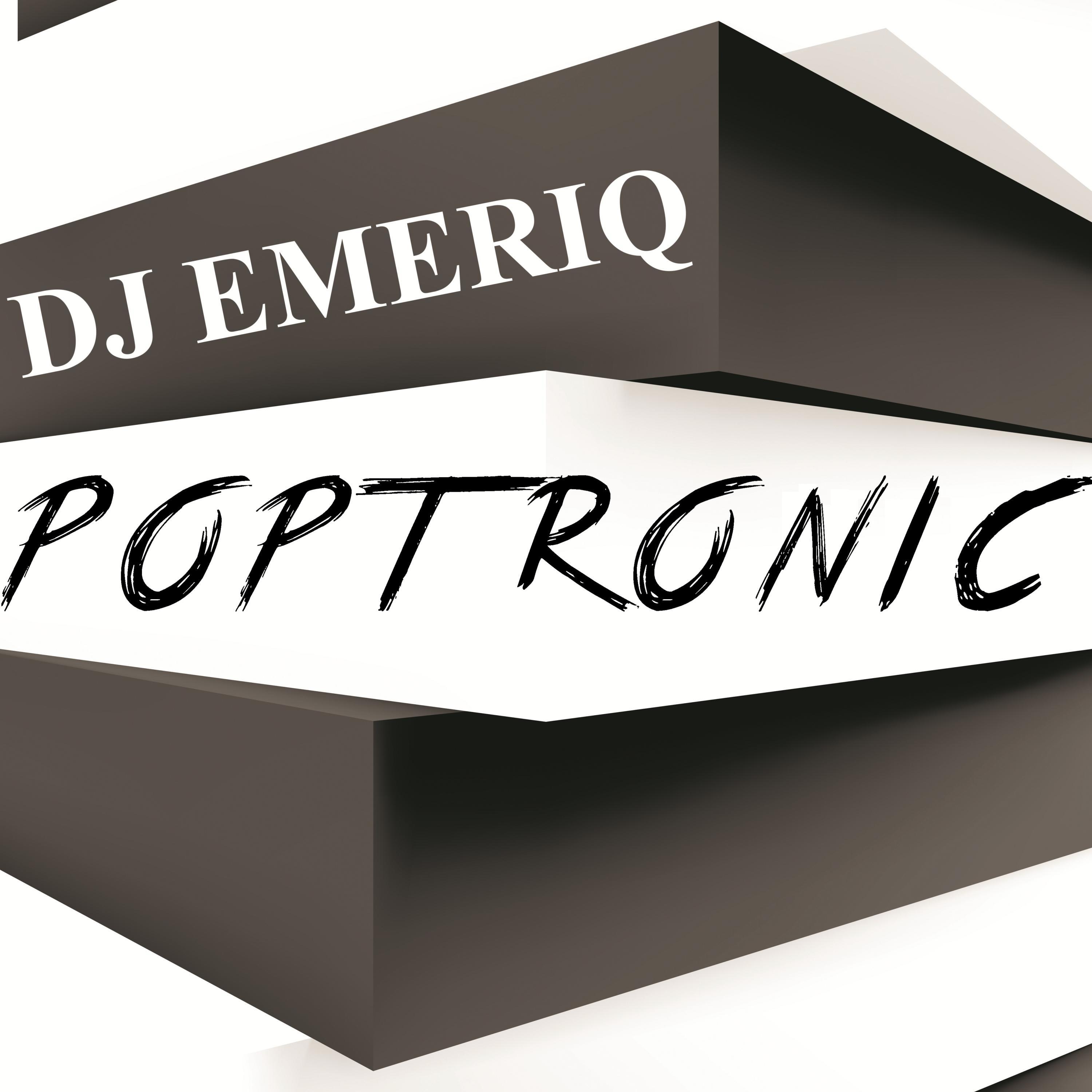 Poptronic