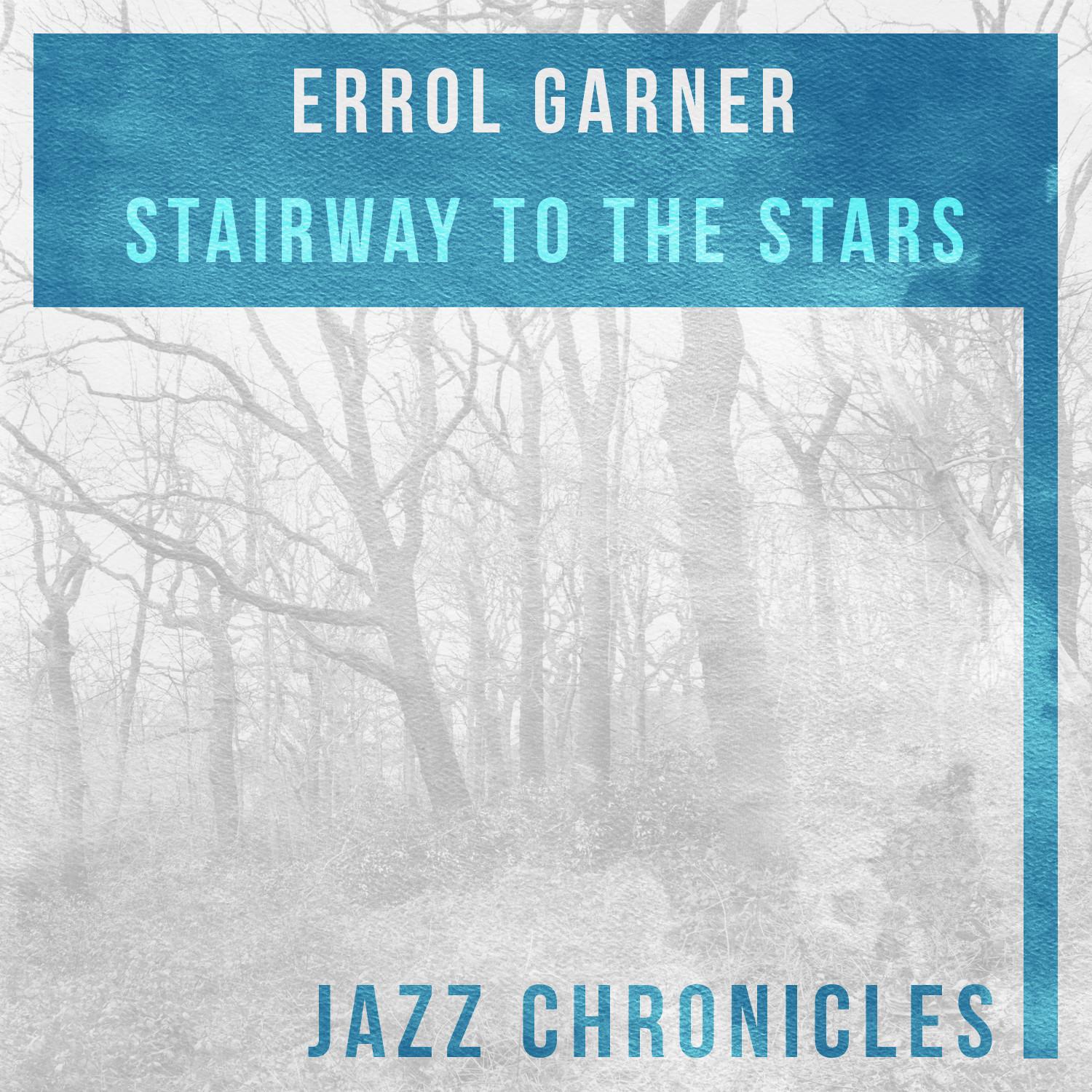 Stairway to the Stars (Live)