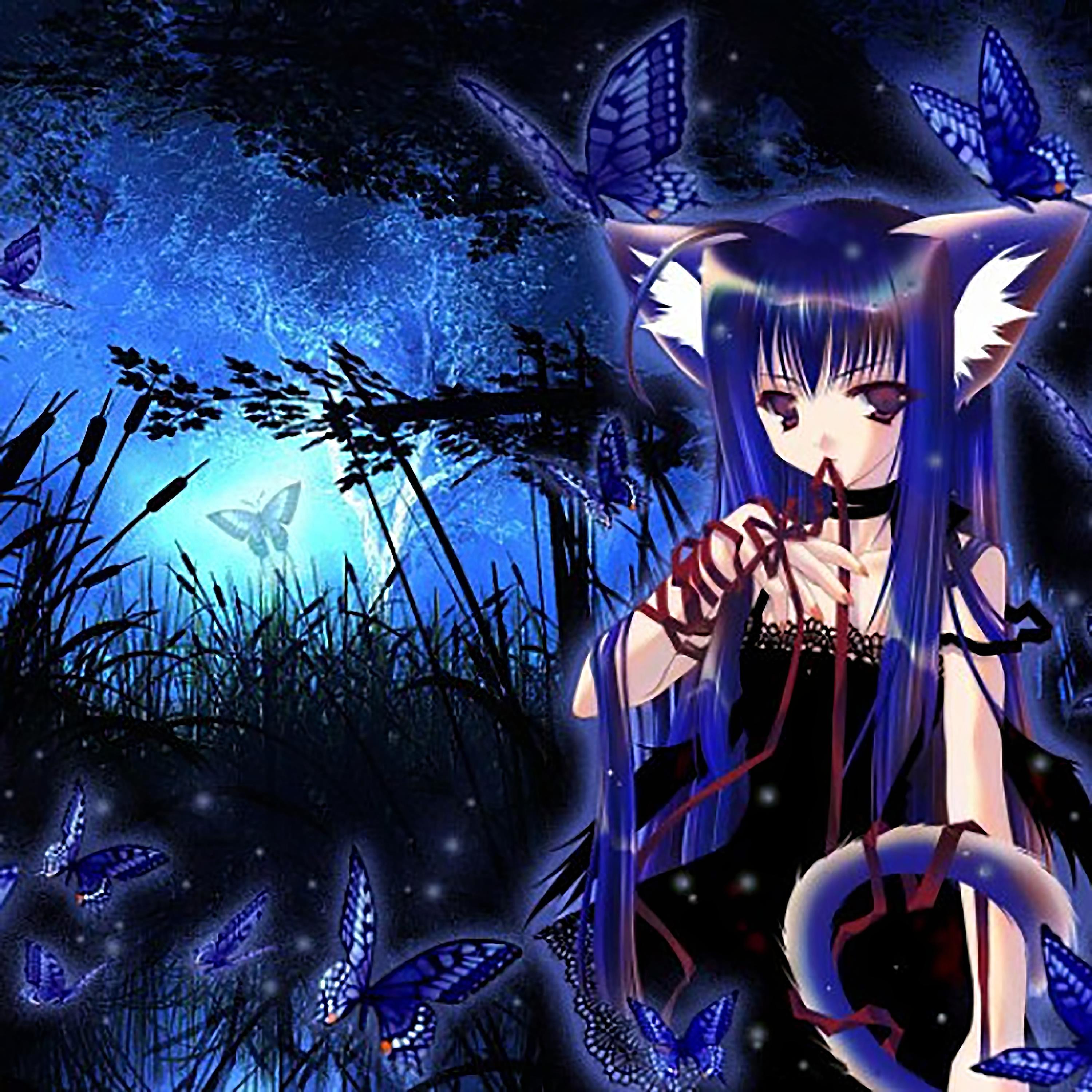 forever+forever... (im your tamagotchi)