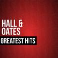 Hall & Oates Greatest Hits