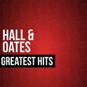 Hall & Oates Greatest Hits专辑