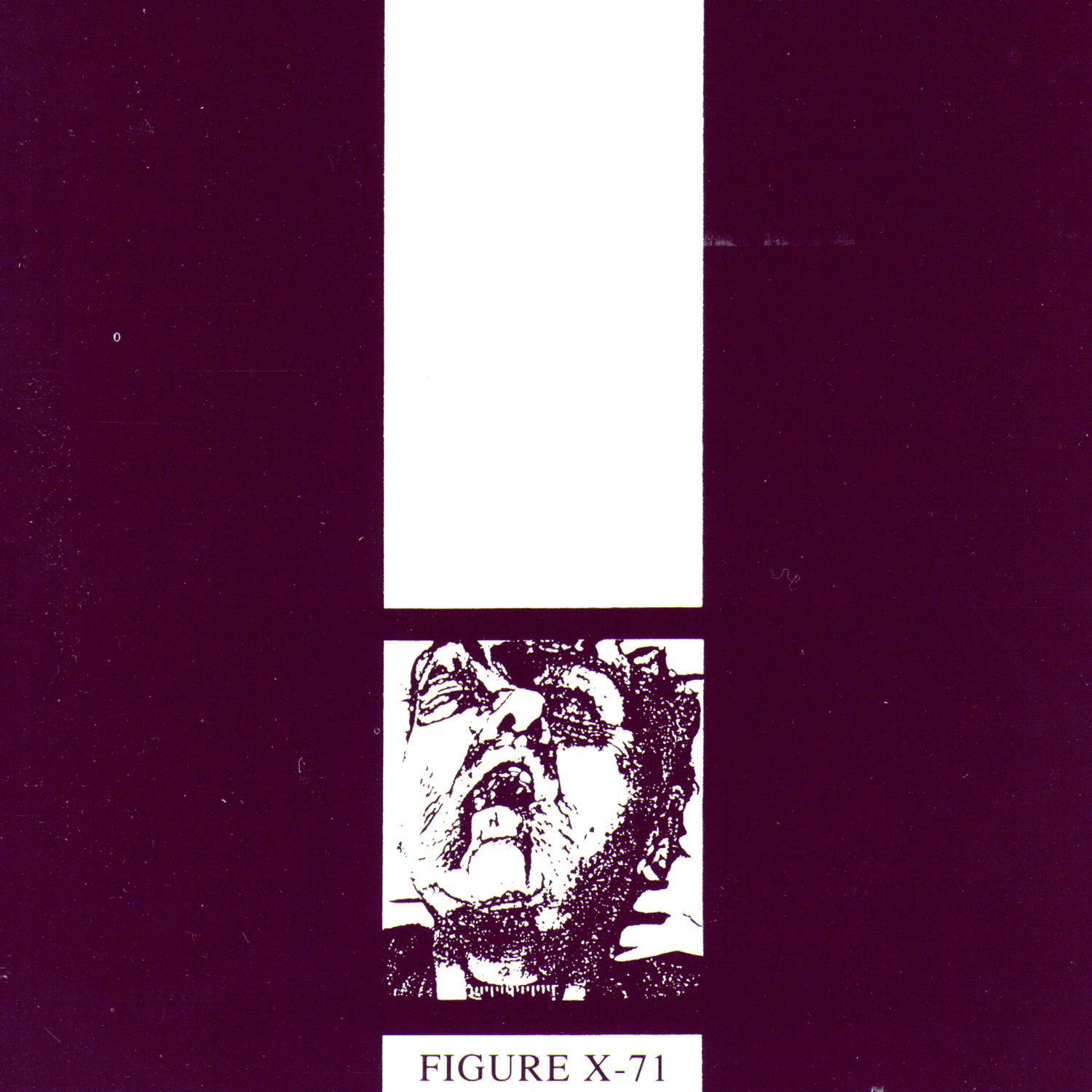 Figure X-71