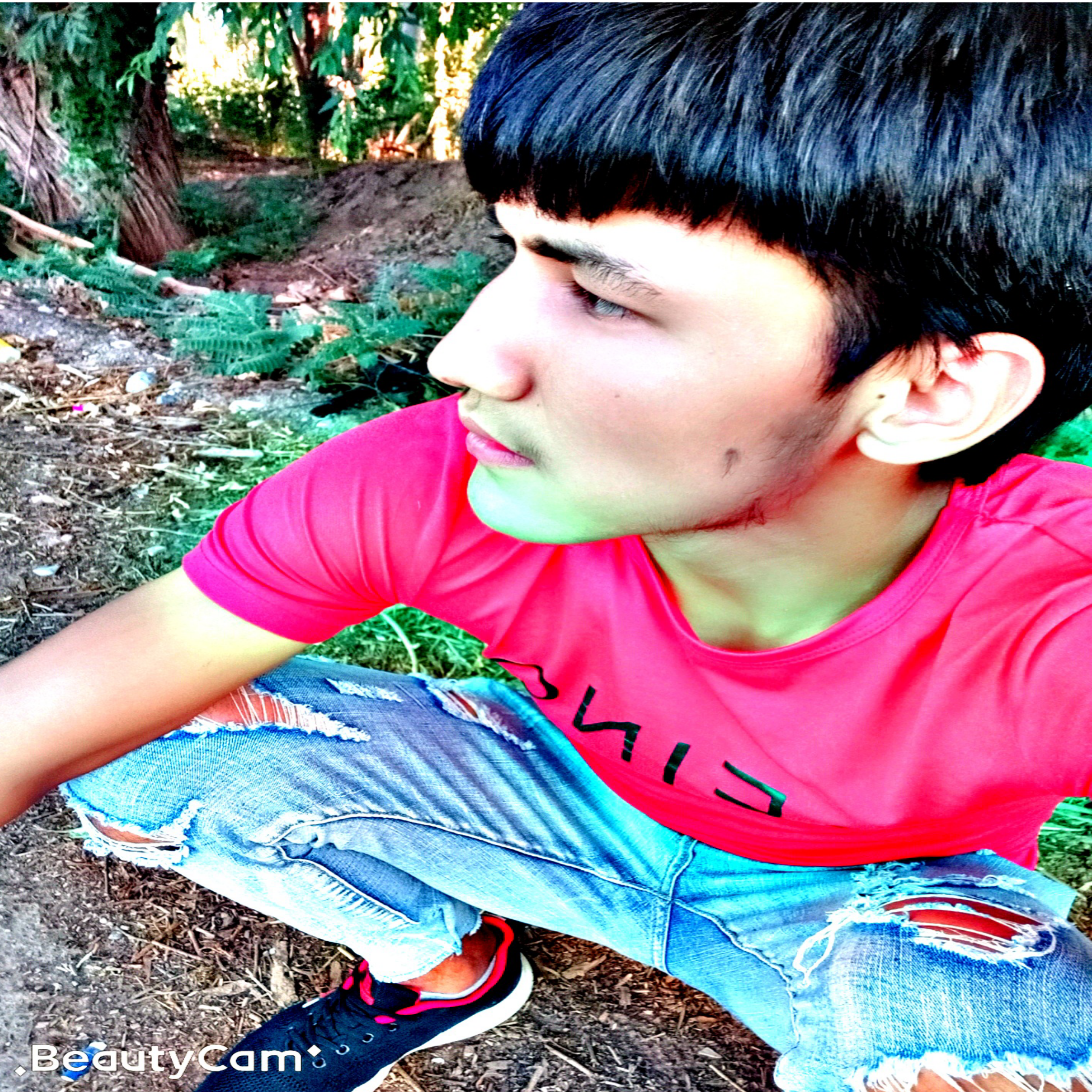 SoLaTwaZ Remxi
