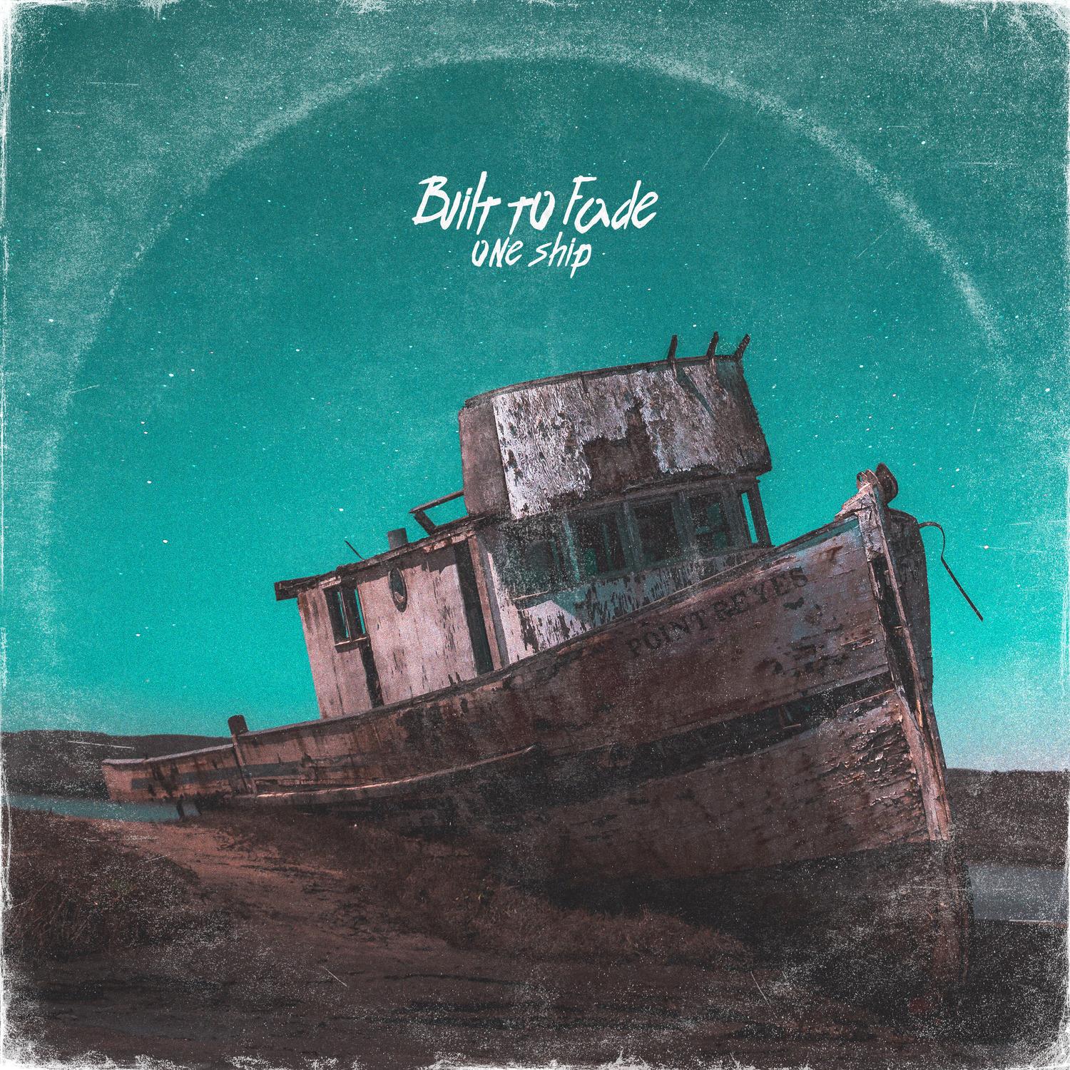 One Ship