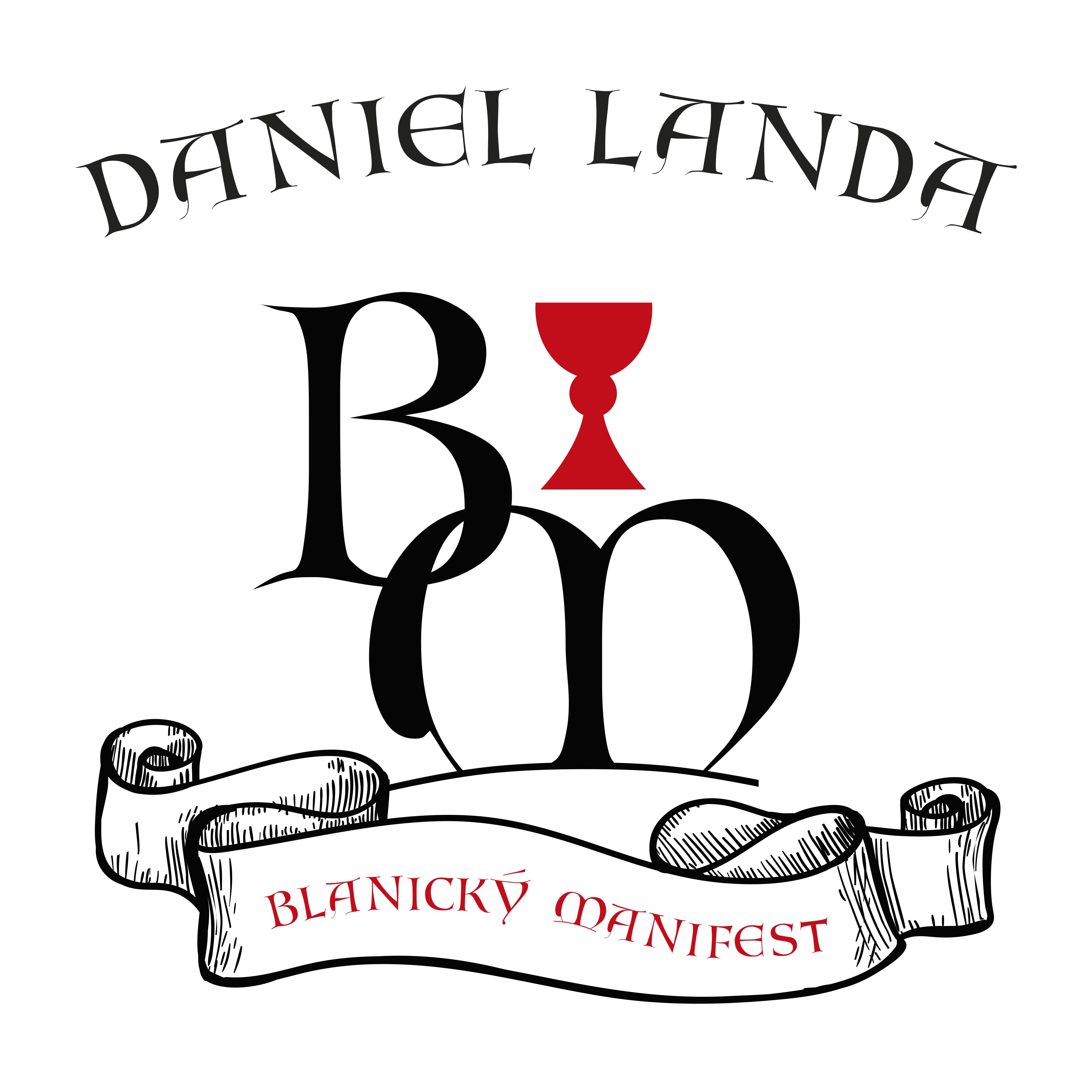 Blanický manifest