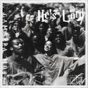 【Free】“He's Lord” 孟菲斯 Gospel Beat@WayneD