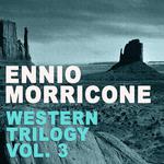 The Western Trilogy Vol. 3专辑