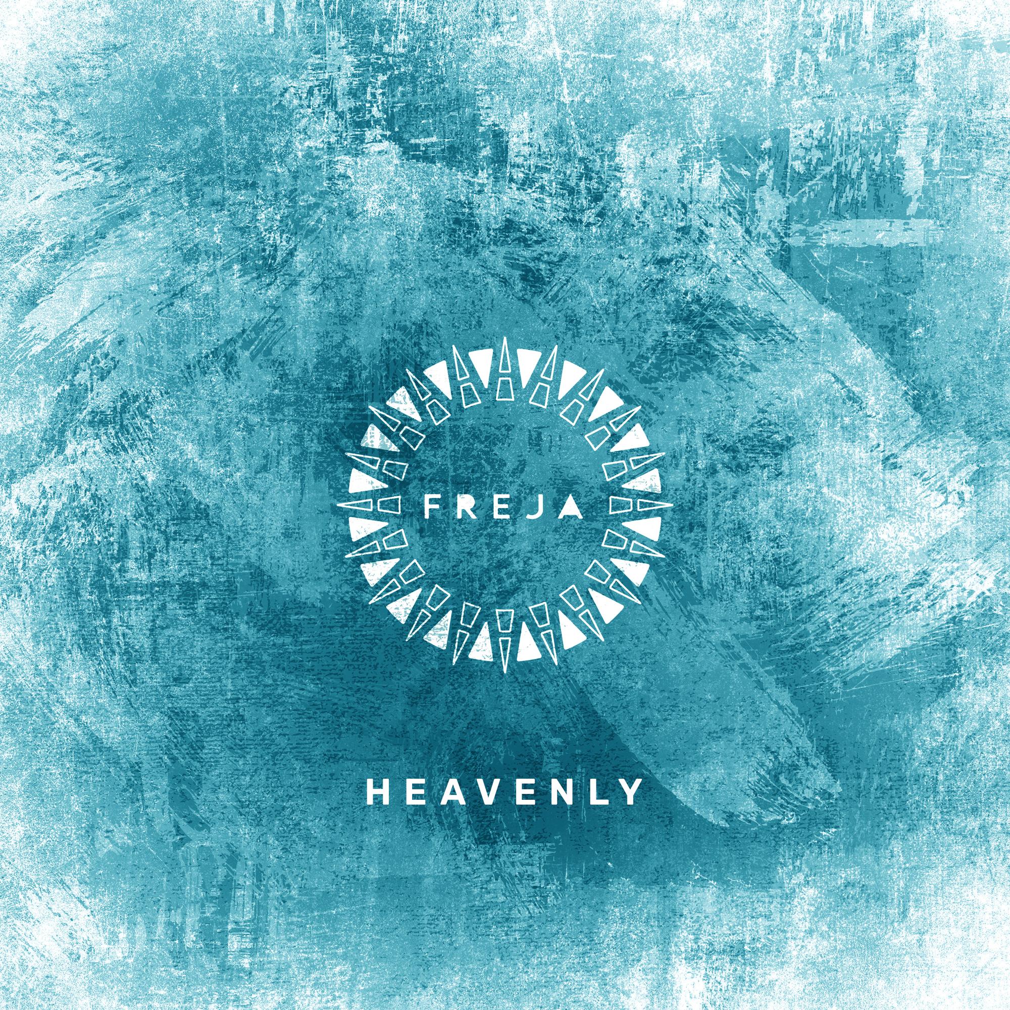 Heavenly