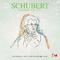 Schubert: Die Winterreise, Op. 89, D.911 (Digitally Remastered)专辑