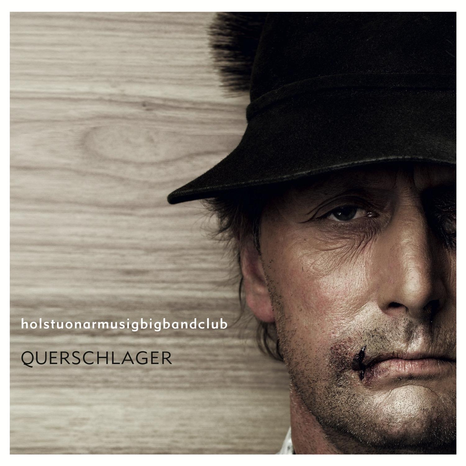 Querschlager