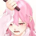 歌をやめる