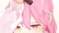 歌をやめる专辑