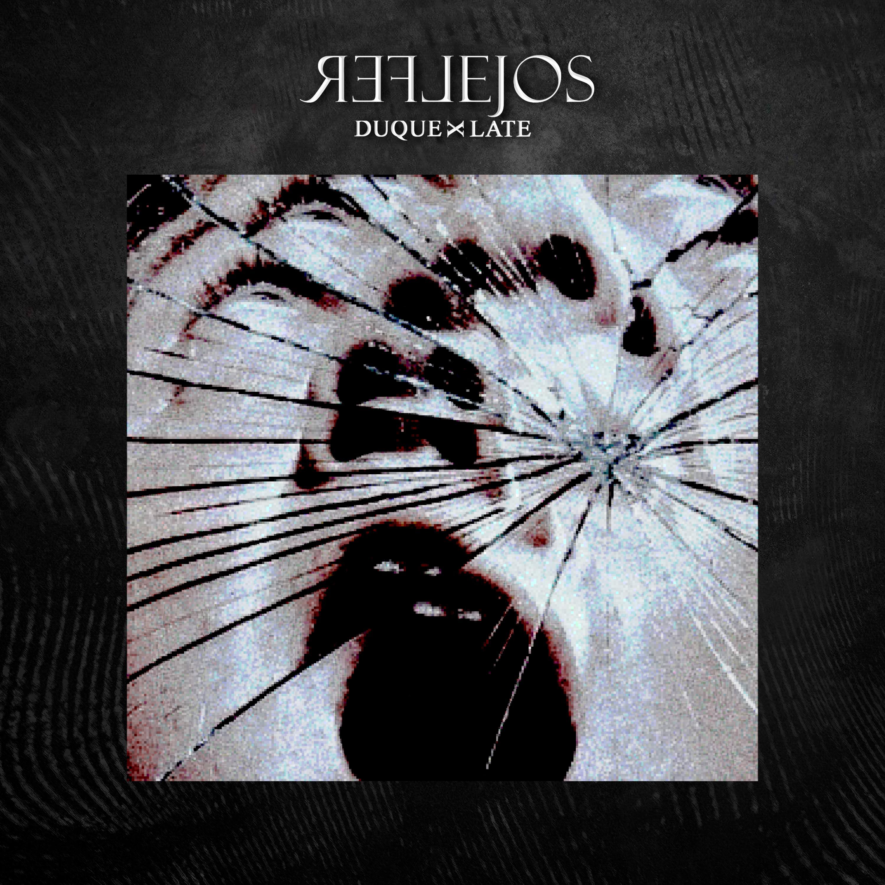 Reflejos (feat. Duque)