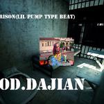 Prison (Lil Pump Type Beat)(Prod.Dajian)专辑