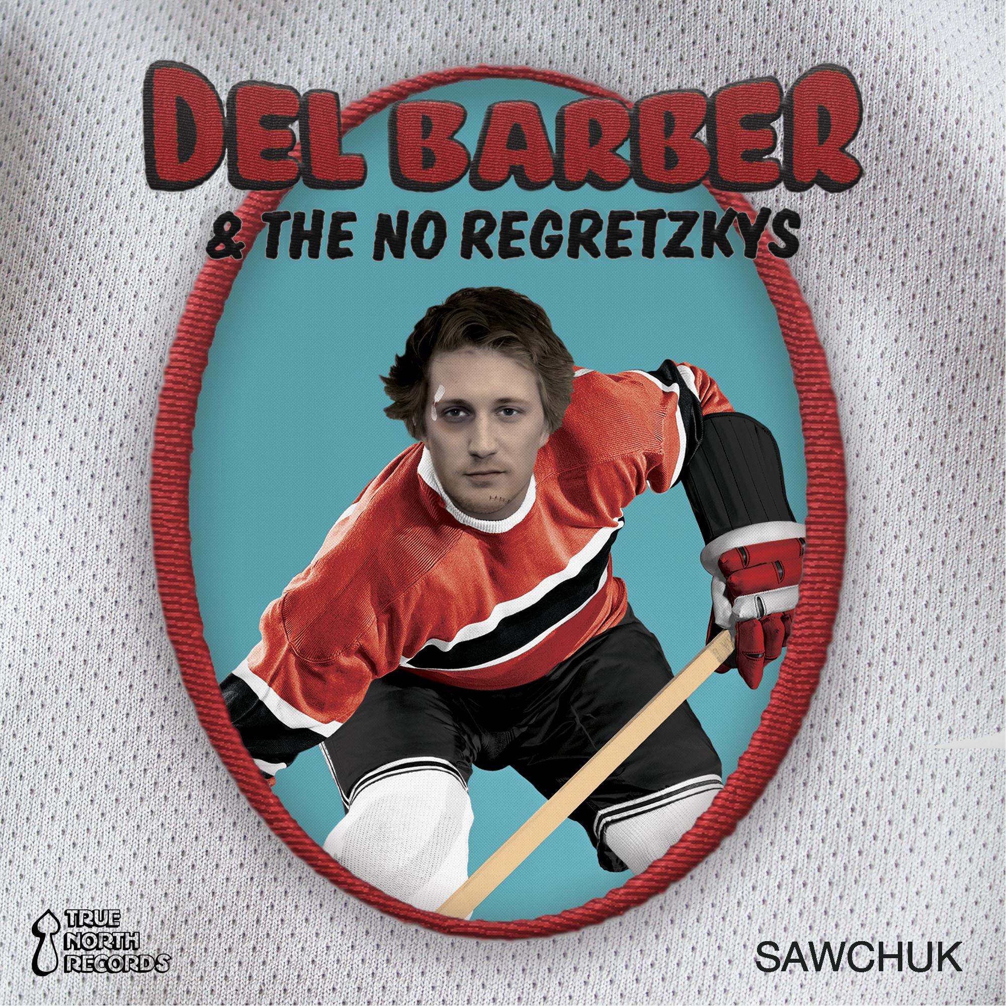 Sawchuk