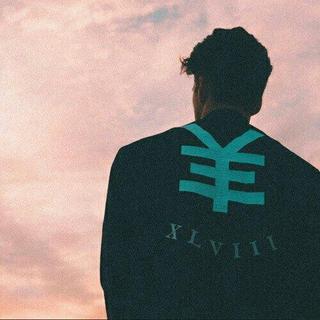 「超燃节奏」音乐色彩的疯狂感染力