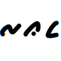 NAL