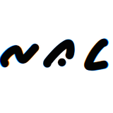NAL