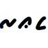 NAL