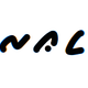 NAL
