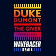 The Giver (Reprise) (Wave Racer Remix)