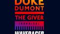 The Giver (Reprise) (Wave Racer Remix)专辑