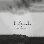 FALL(Prod by.Ethan.ET.A)