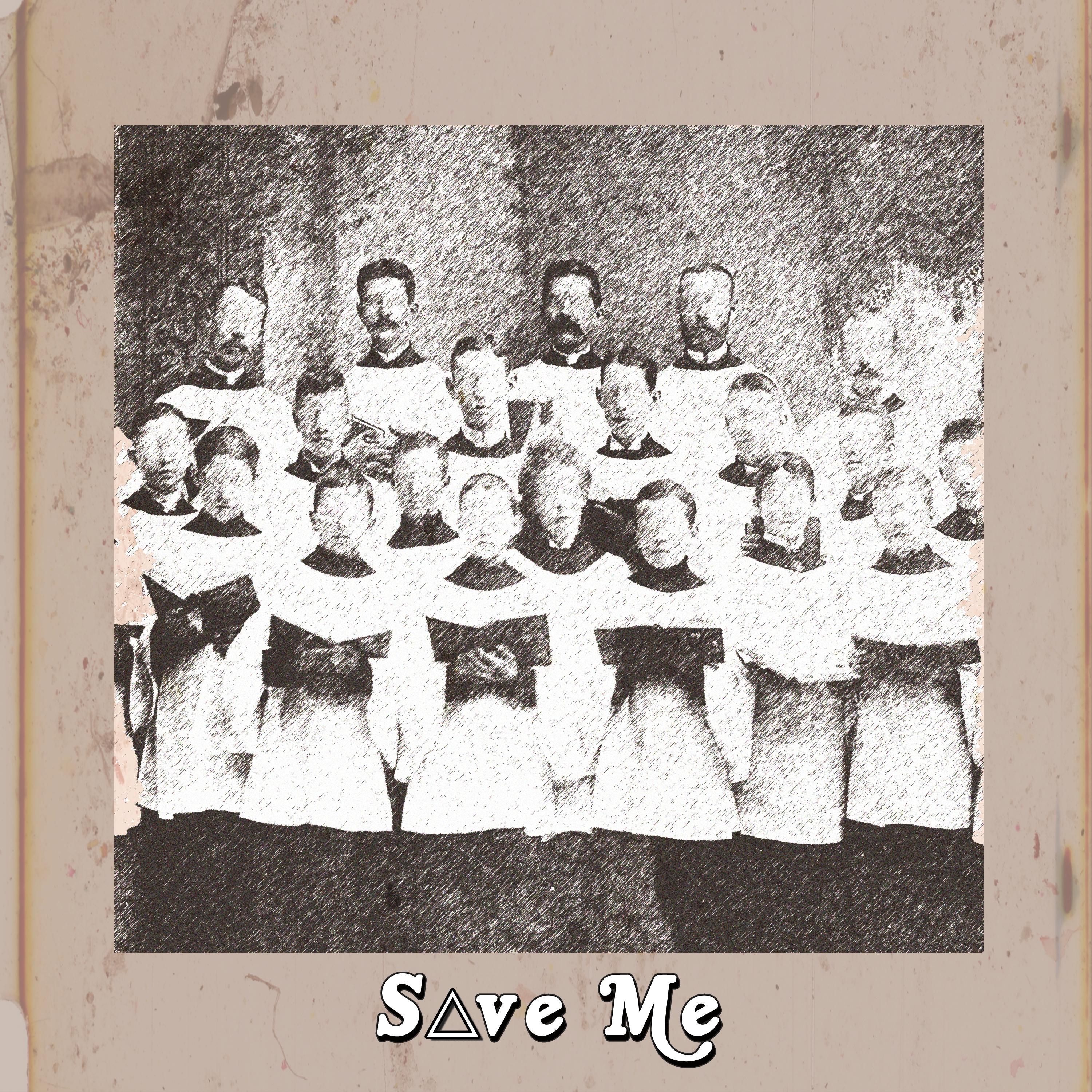save me