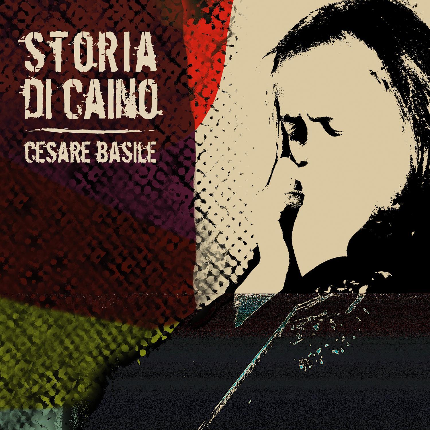 Storia Di Caino