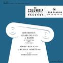 Beethoven: Violin Sonata No. 9, Op. 47 "Kreutzer" & Schumann: Piano Quintet, Op. 44专辑