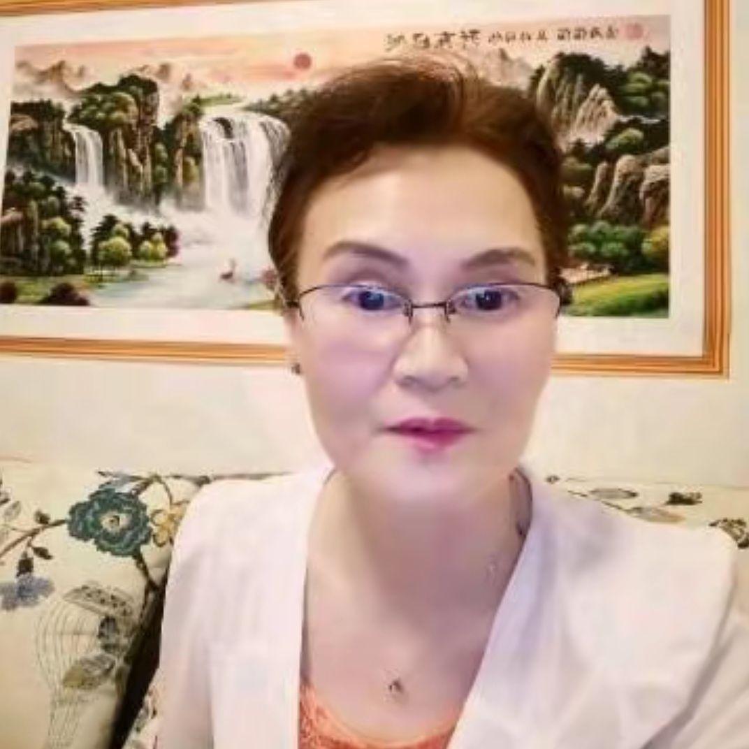 完颜慧德（起床铃声）