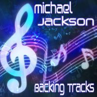 Michael Jackson-Behind The Mask 伴奏 无人声 伴奏 更新AI版