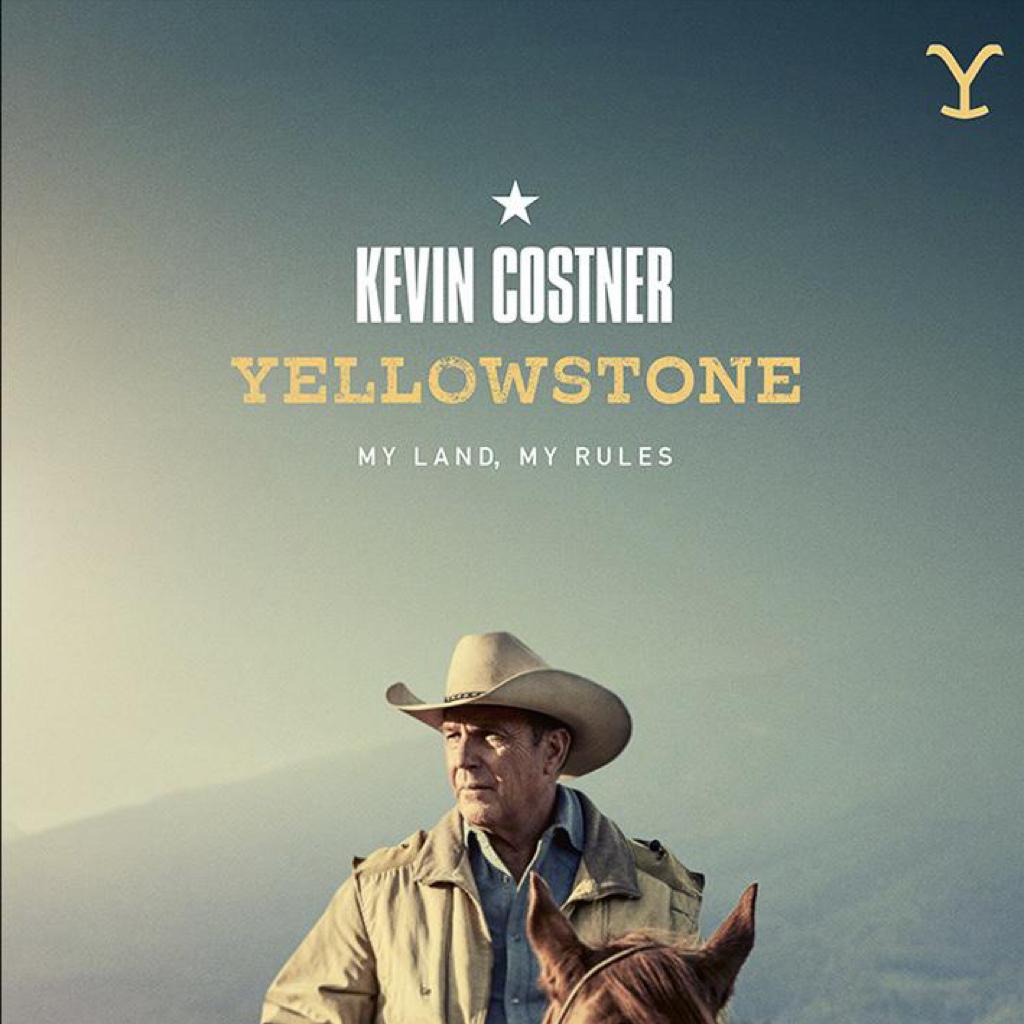 Ashokan FarewellJay Ungar/Molly Mason/Thomas Hampson/David Alpher_无损