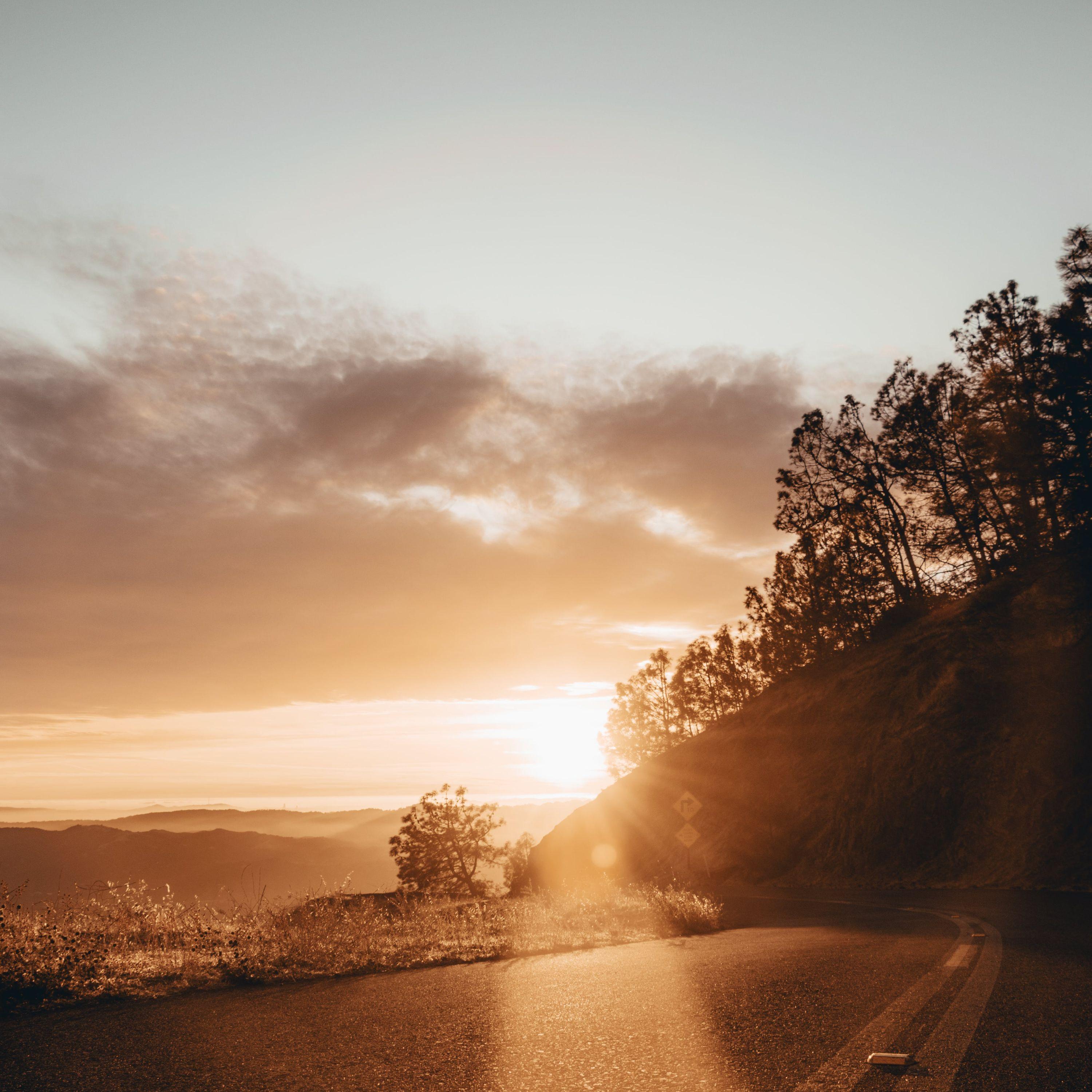 Fall Massage Music Collection | Fall Nights and Soothing All Night