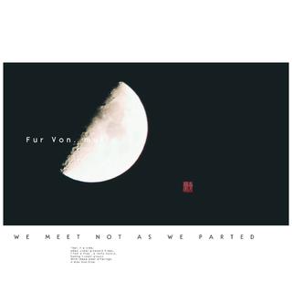 考拉直播间bgm 纯音乐
