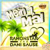 Ramonstar - Mein 1. Mal