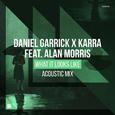 What It Looks Like (Acoustic Mix) 