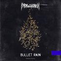 BULLET RAIN