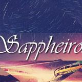 Sappheiros