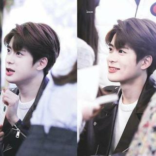 NCT分队歌曲(含个人)全收录