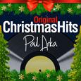 Original Christmas Hits