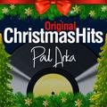 Original Christmas Hits