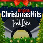 Original Christmas Hits专辑