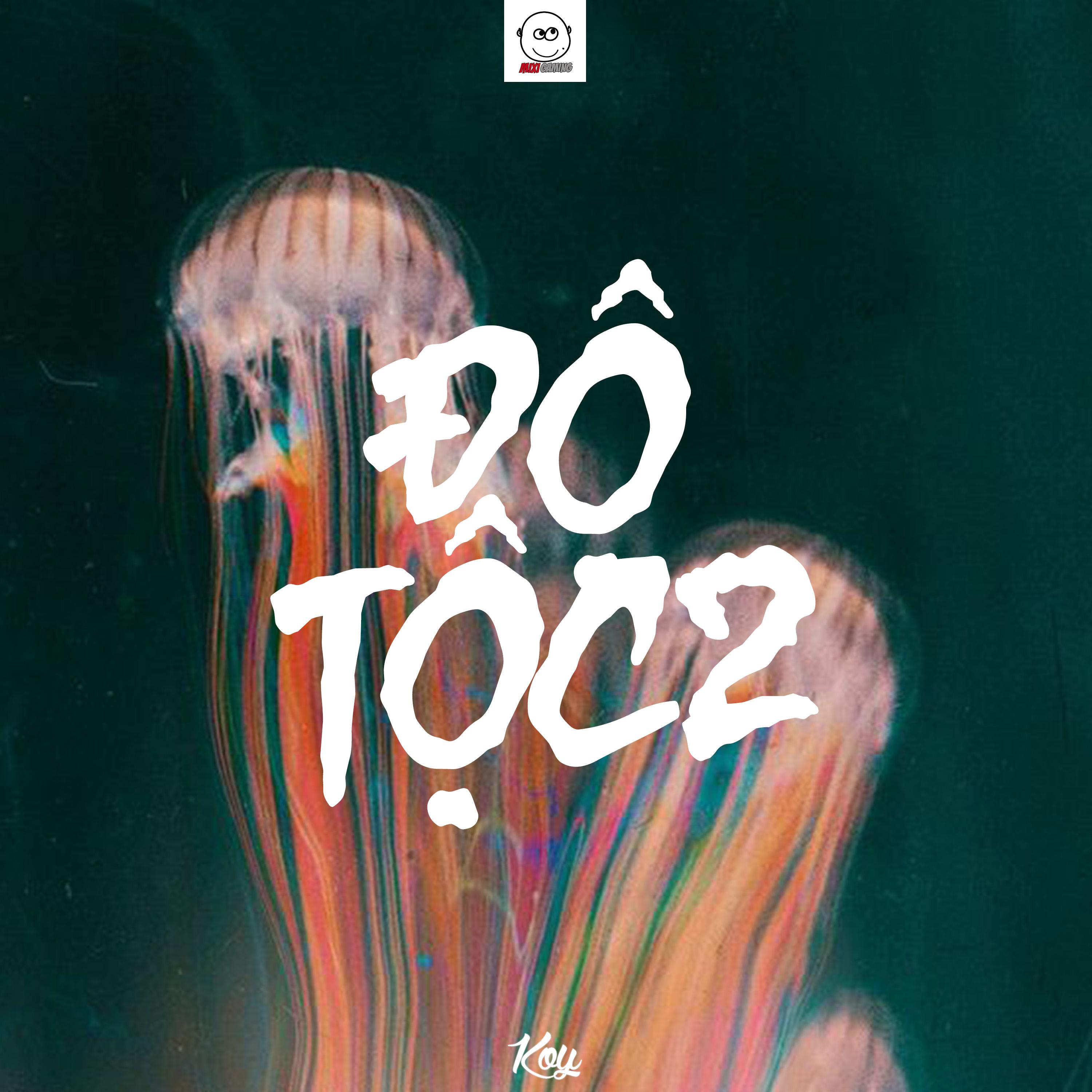 Độ Tộc 2 (Remix)