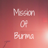 Mission of Burma - Forget