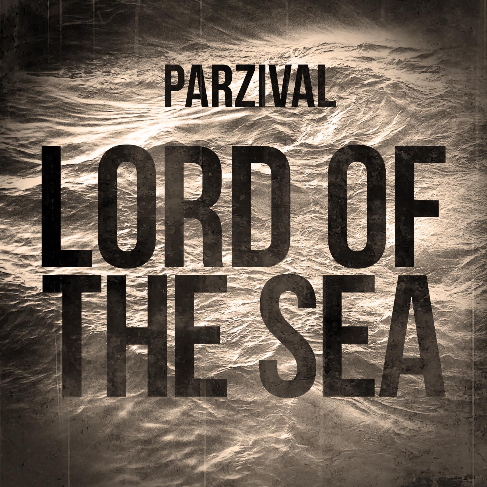 Lord of the Sea