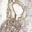 Visions- 再誕楽曲集・第弐録 -专辑