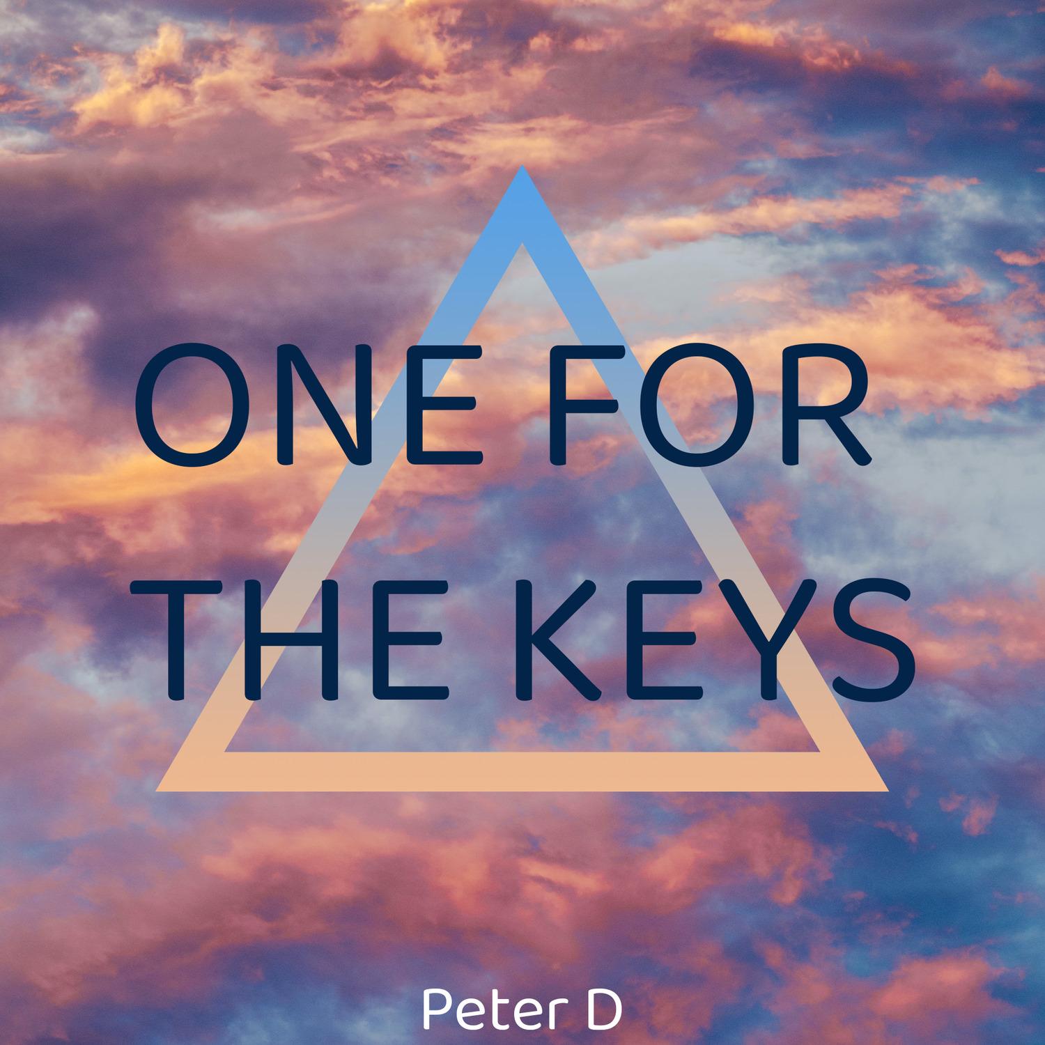 One for the Keys