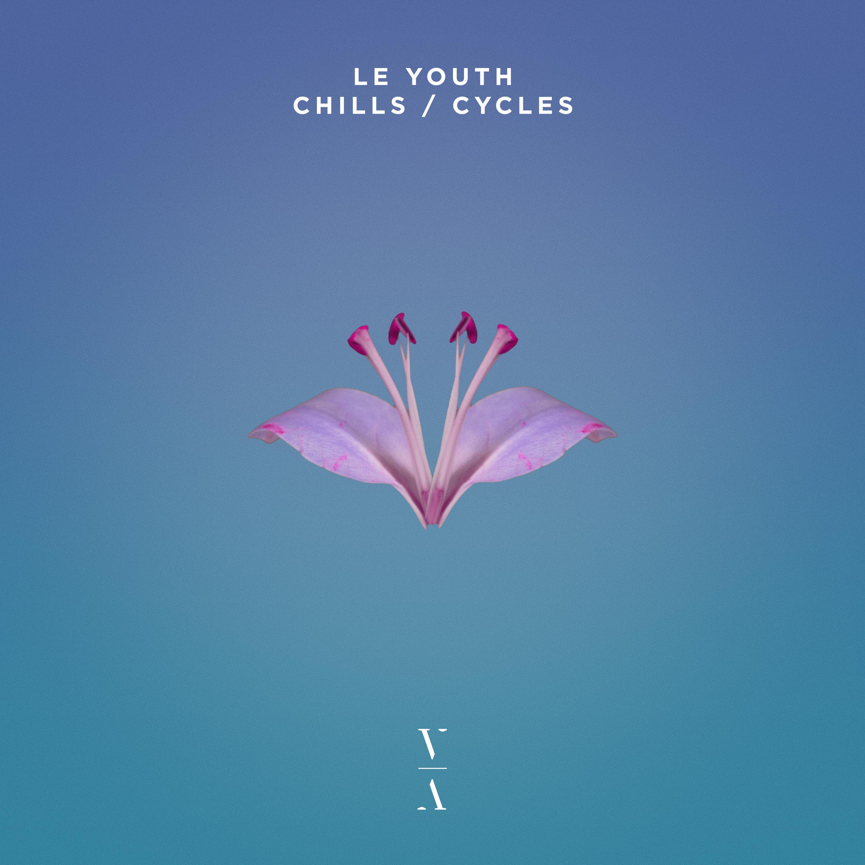 Chills (Extended Mix)