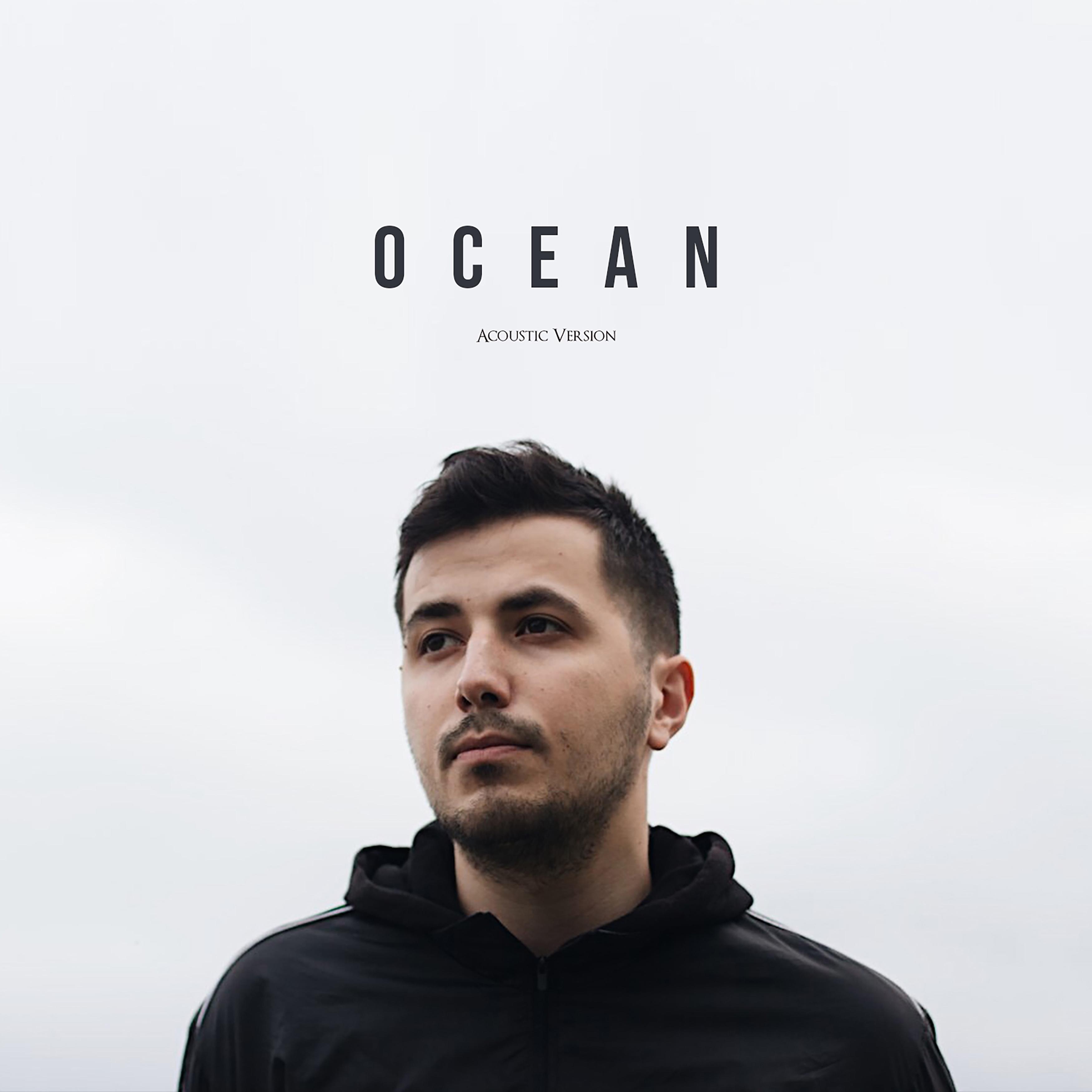 Ocean (Acoustic Version)